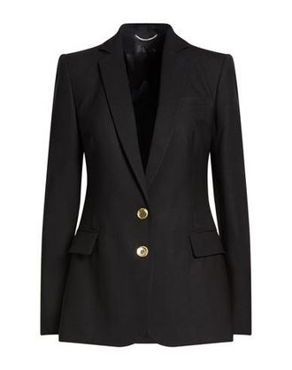 Pantaloni Torino SUITS and CO-ORDS - Blazers on YOOX.COM