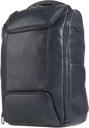 Piquadro BAGS - Rucksacks sur YOOX.COM