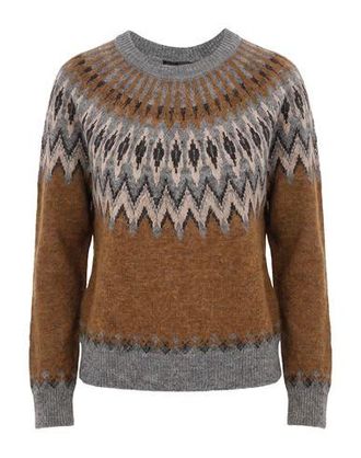 Roberto Collina KNITWEAR - Jumpers sur YOOX.COM