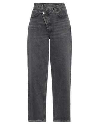 A Gold E BOTTOMWEAR - Pantaloni jeans su YOOX.COM