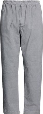 Crossley BOTTOMWEAR - Pantaloni su YOOX.COM