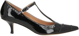 Maison Margiela CALZATURE - Decolletes su YOOX.COM