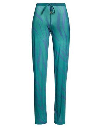 Fisico HOSEN & R&Ouml;CKE - Hosen auf YOOX.COM