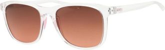 Nike PASSAGE EV1199 913 Crystal Clear/Brown Gradient