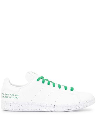 adidas Sneakers Stan Smith - Bianco