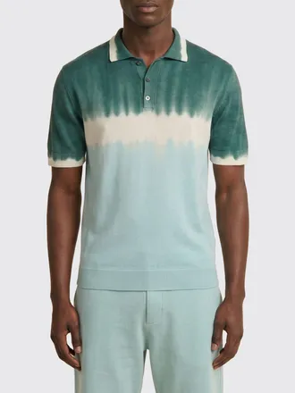 Marni T-shirt men