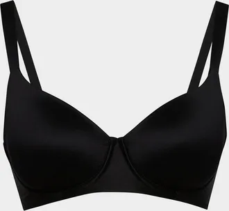 Wolford Sheer Touch Soft Cup Bra