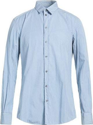 Dolce & Gabbana Shirts