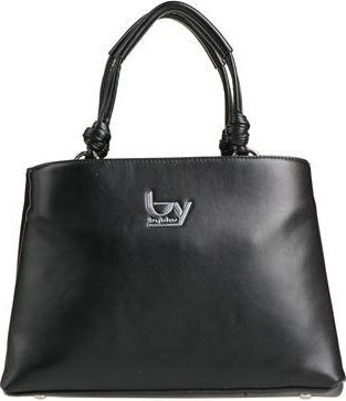 Byblos BOLSOS - Bolsos de mano en YOOX.COM