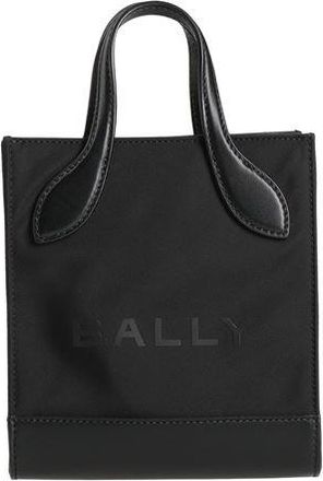 Bally BAGS - Handbags on YOOX.COM