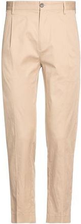 Pence BOTTOMWEAR - Pantaloni su YOOX.COM