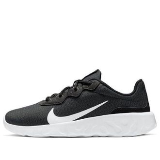 Nike (WMNS) Nike Explore Strada Black CD7091-003