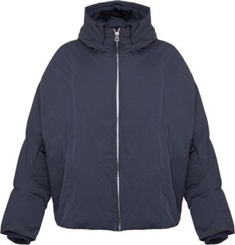 Bottega Veneta Down Jacket