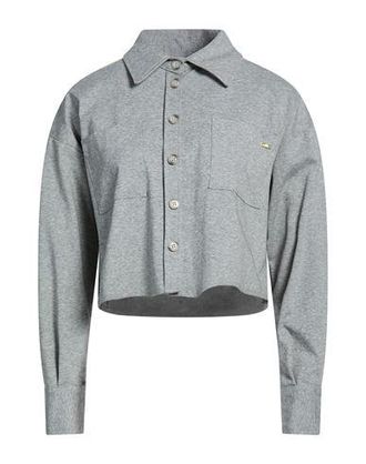 Kaos TOPS - Hemden auf YOOX.COM