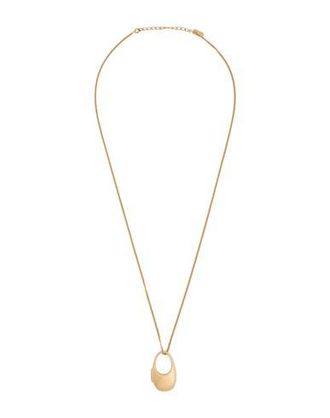 Coperni GIOIELLI E OROLOGI - Collane su YOOX.COM