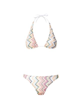 Missoni Bikini