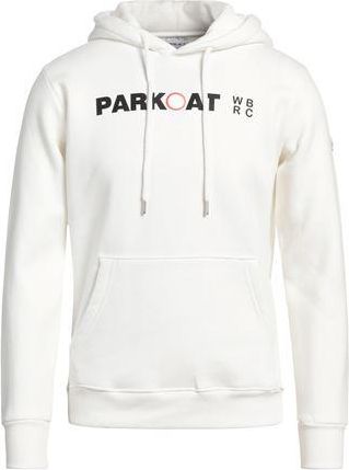 Parkoat TOPWEAR - Sweatshirts sur YOOX.COM
