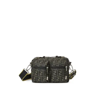 Fendi Fendi Bags