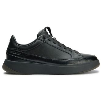 Cole Haan Grandpro All Day Court Sneakers