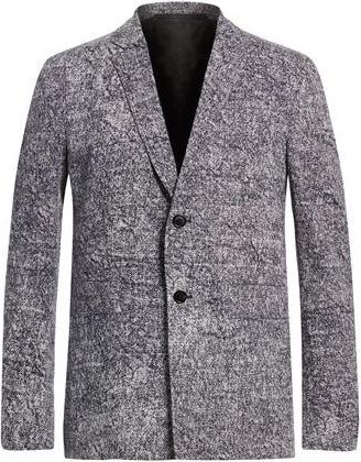 Kris Van Assche COMPLETI E COORDINATI - Blazers su YOOX.COM