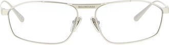 Balenciaga Tag 30 Sunglasses
