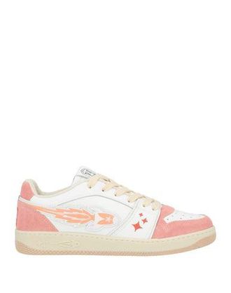 Enterprise Japan Sneakers