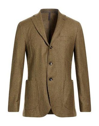Santaniello SUITS and CO-ORDS - Blazers on YOOX.COM