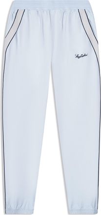 Sergio Tacchini Fiamma Track Pant