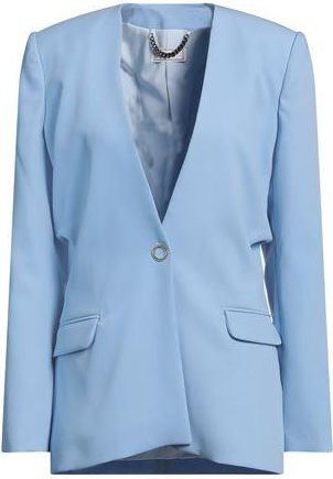 Jijil SUITS and CO-ORDS - Blazers on YOOX.COM