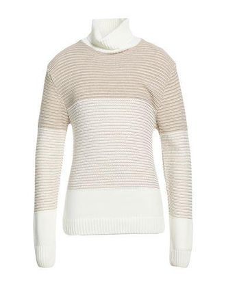 Squad&sup2; KNITWEAR - Turtlenecks on YOOX.COM