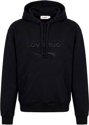 Charles Jeffrey Loverboy TOPWEAR - Felpe su YOOX.COM