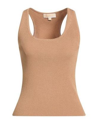 Michael Kors TOPWEAR - Tops on YOOX.COM