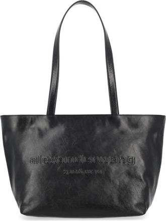 Alexander Wang Punch Tote Bag