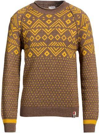 U.S.Polo Association MAGLIERIA - Pullover su YOOX.COM