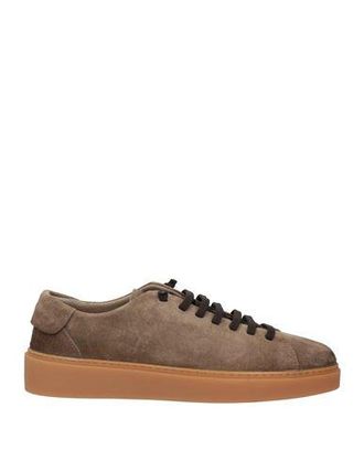 Fabiano Ricci FOOTWEAR - Trainers on YOOX.COM