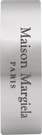 Maison Margiela Bijoux