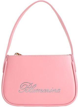 Blumarine TASCHEN - Handtaschen auf YOOX.COM