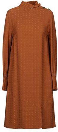 ottod'Ame VESTIDOS - Vestidos midi en YOOX.COM