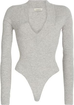 Laneus Bodysuits