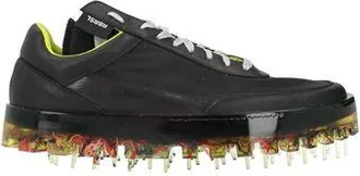 RBRSL Rubber Soul CALZATURE - Sneakers su YOOX.COM