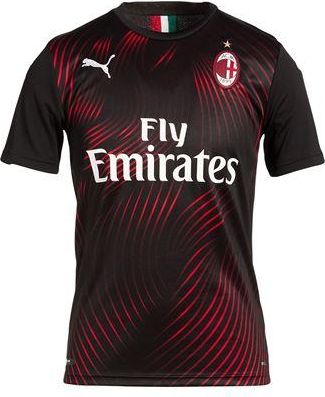 Puma TOPWEAR - T-shirts on YOOX.COM