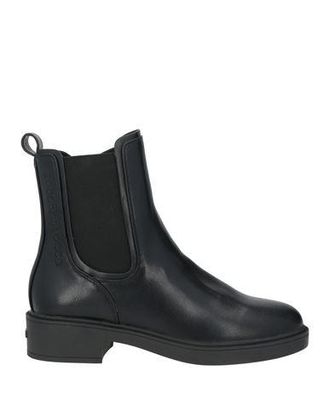 Roccobarocco FOOTWEAR - Ankle boots on YOOX.COM