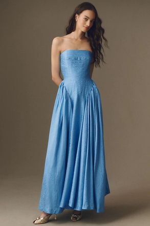 Hutch Sianna Gown
