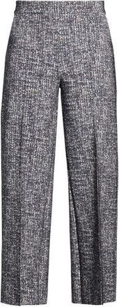 La Petite Robe Di Chiara Boni BOTTOMWEAR - Trousers on YOOX.COM