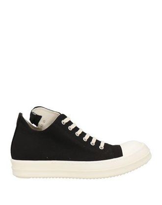 Rick Owens SCHUHE - Sneakers auf YOOX.COM