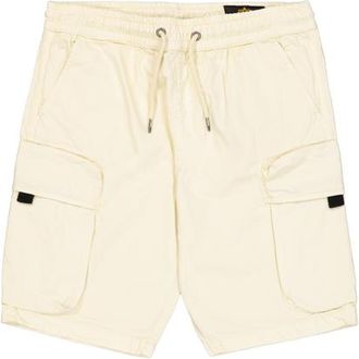 Alpha Industries Divisie Short