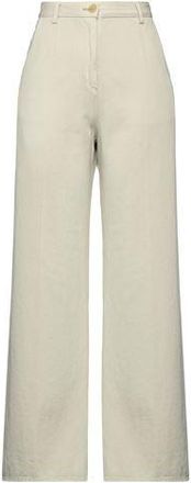 Forte_Forte BOTTOMWEAR - Jeans sur YOOX.COM