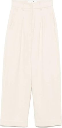 Mii Pantaloni Miti - Toni neutri