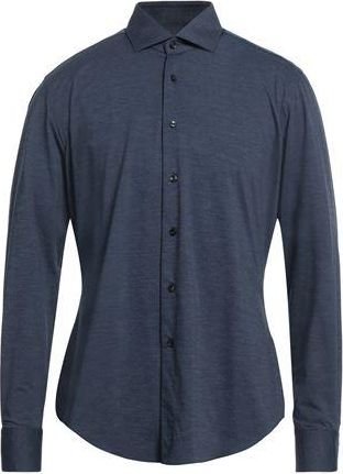 Xacus TOPWEAR - Shirts sur YOOX.COM