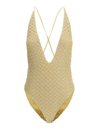 Missoni One-piece